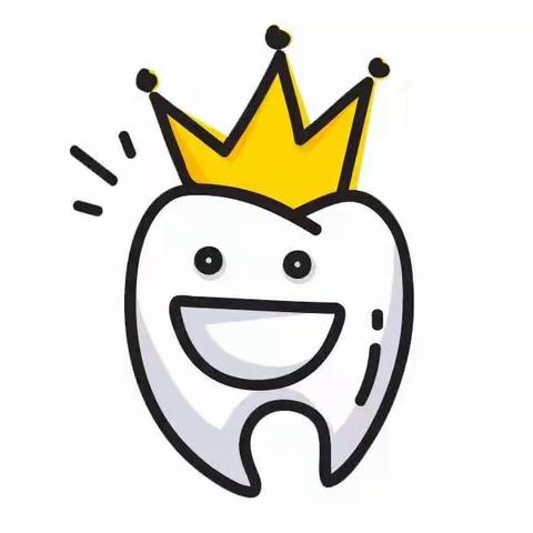 棠棣峪小学举行口腔卫生知识专题讲座