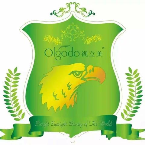 绿盾(中国)爱眼护眼健康万里行-走进枣庄市山亭区水泉镇棠棣峪小学