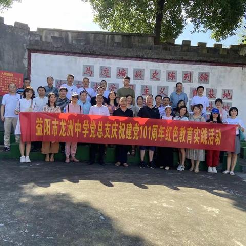小罗的美篇