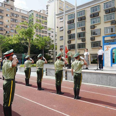 学习英雄事迹 传承英雄精神——缅怀袁隆平院士、吴孟超院士