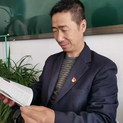 党史学习教育——抚顺二职专              汽车党支部