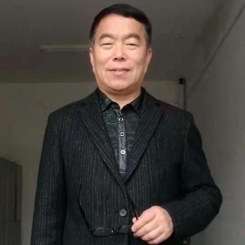 党史学习教育——抚顺二职专 汽车党支部