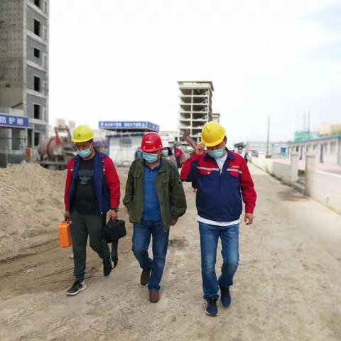 检测中心优秀党员关杰同志先进事迹