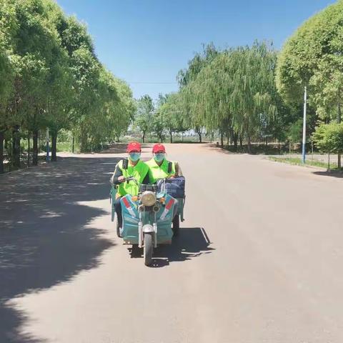 泽辉养老，爱心服务永远在路上