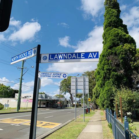 suixuemin 链传动的美篇