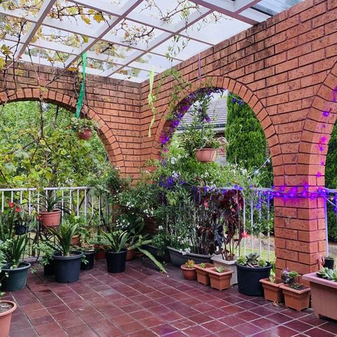 suixuemin 链传动的美篇