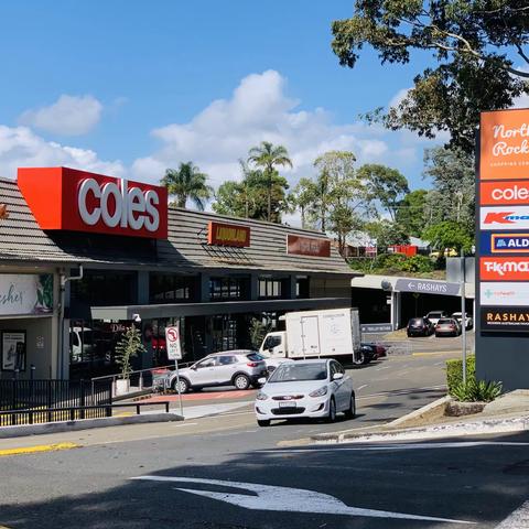 suixuemin 链传动的美篇