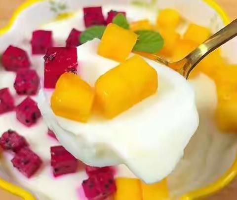 【学习园地】亲子美食厨房（呼图壁学前第四期）