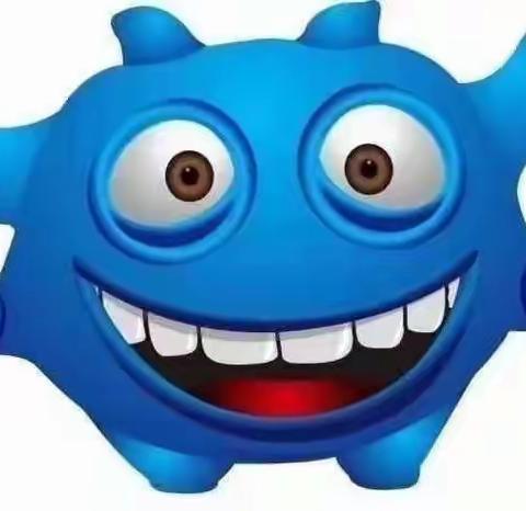 麦咭儿童学院幼儿一周生活😘😘😘