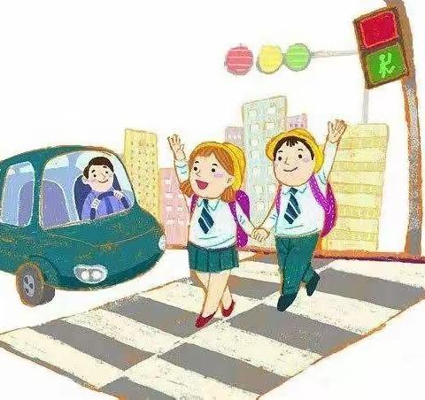 常春藤安全告知书（副本）