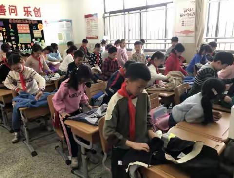 美好生活，劳动创造