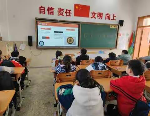 探索中国科技史