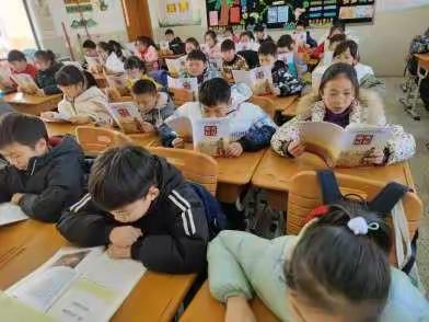 血火记忆读书分相会