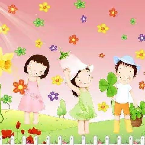 小天使👼幼儿园-大一班的弘宝宝们   🎈幼儿园是我家🎈