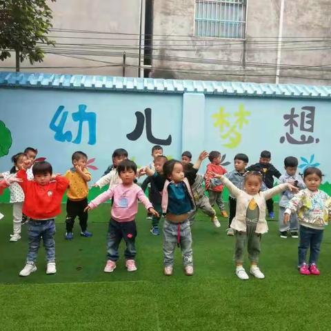 幼儿阅读习惯的重要性