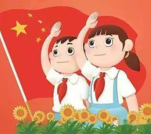 停课不停学 读书伴成长 ——太原市实验小学“世界读书日” 活动作品展播 五年级专场（上）