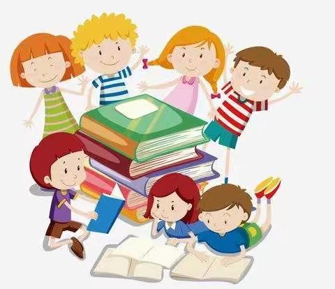 停课不停学 读书伴成长——太原市实验小学“世界读书日”活动作品展播 二年级专场（下）