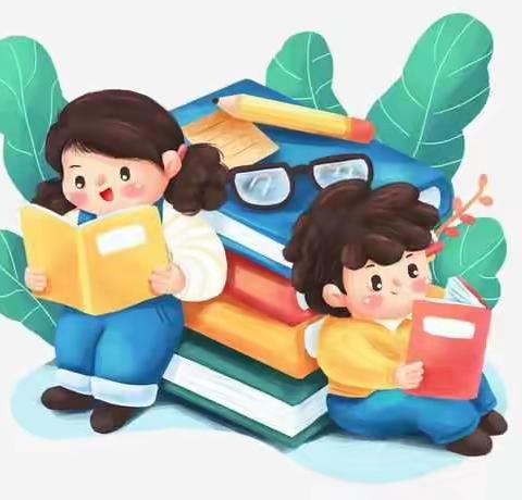 停课不停学 读书伴成长——太原市实验小学“世界读书日”活动作品展播 二年级专场（上）