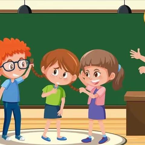 集备中不断成长-二年级数学集备纪实