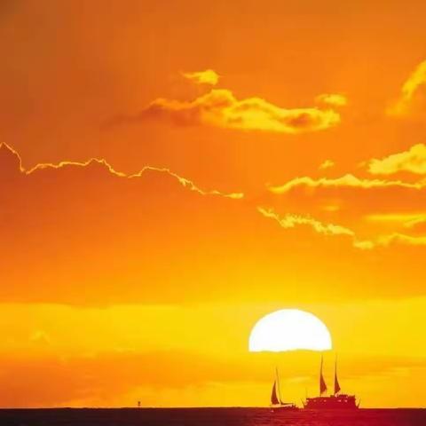 在坚持与付出中，遇见黎明的曙光—二年级集备纪实