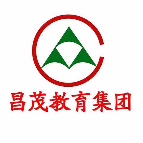 “停课不停练”，昌茂小学体育教师给您家庭锻炼计划