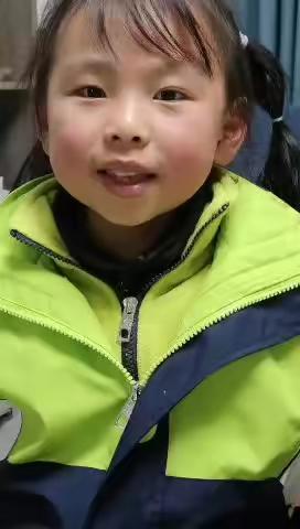 【书香伟才，童蒙养正】南充市嘉陵区伟才幼儿园