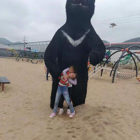 快乐生活