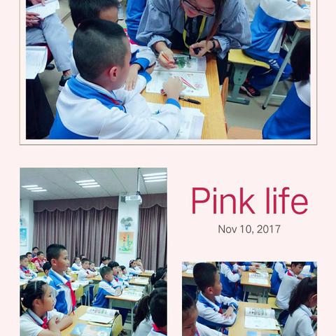 海南省小学乡村教师学历提升项目海口市第三十一小学实践基地影子学习