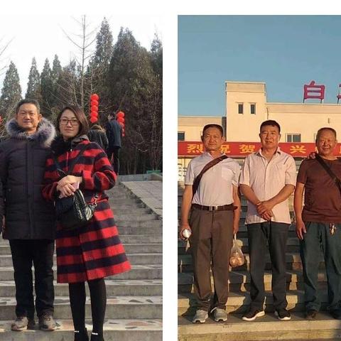 画中有话         编辑/张光明            制作/张巧英