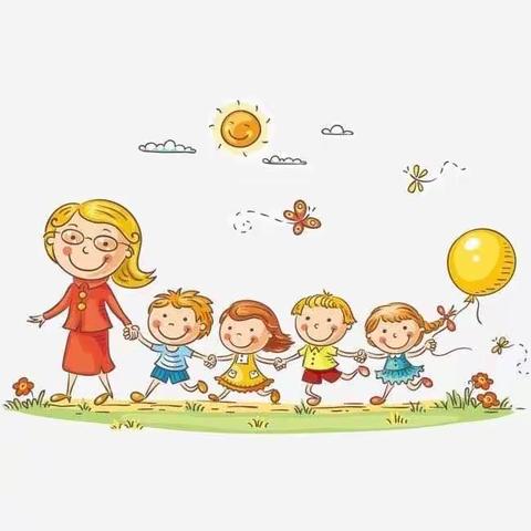 【民主教研之窗】向青草更青处漫溯，在星辉斑斓里放歌——民主小学二年级语文第六七周“空中课堂”纪实