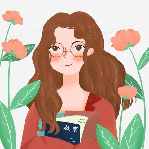 云上花开，别样精彩——洛龙区广利街小学2022年11月学科教研活动记录