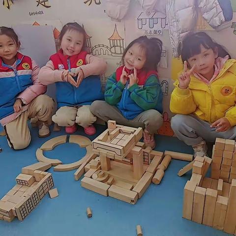 念起   春天里的温暖