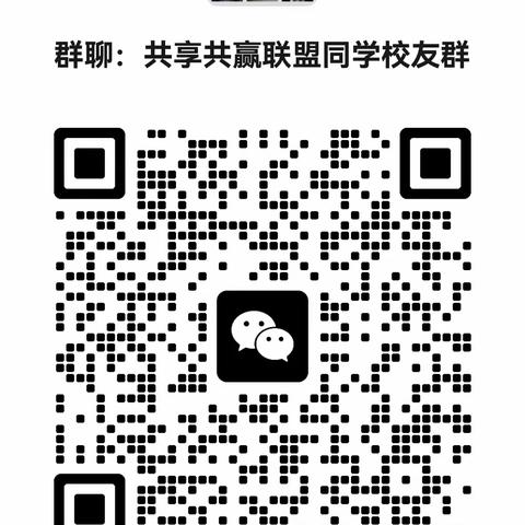 琴声悠扬：杨瑞琴2023年2月28日：5：25分解除：40天友人关系，王瑞琴：将6号手机崔瑞兴18831159690拉黑了↓