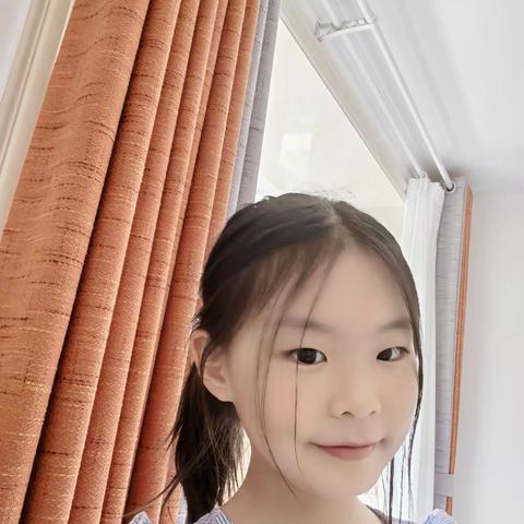 东盛小学三年二班蒋晓烨家庭读书读书会