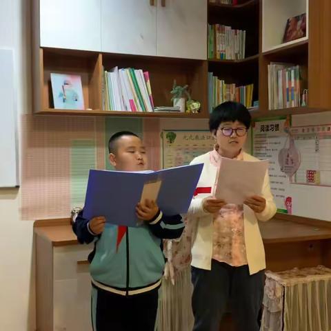 祖国，我应该怎样感谢你