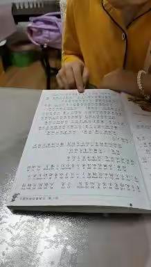 《木偶奇遇记》东盛小学四年二班李妍慧的美篇