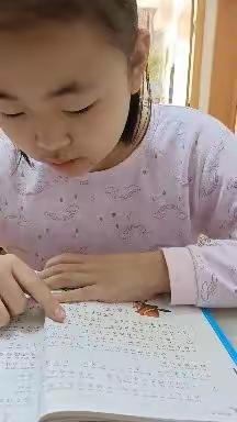 《木偶奇遇记》东盛小学四年二班李妍慧的美篇