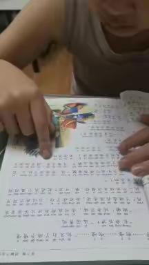 《木偶奇遇记》东盛小学四年二班李妍慧的美篇