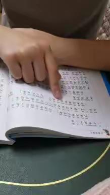 《木偶奇遇记》东盛小学四年二班李妍慧的美篇