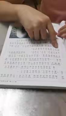 《木偶奇遇记》东盛小学四年二班李妍慧的美篇