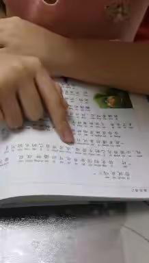 《木偶奇遇记》东盛小学四年二班李妍慧的美篇