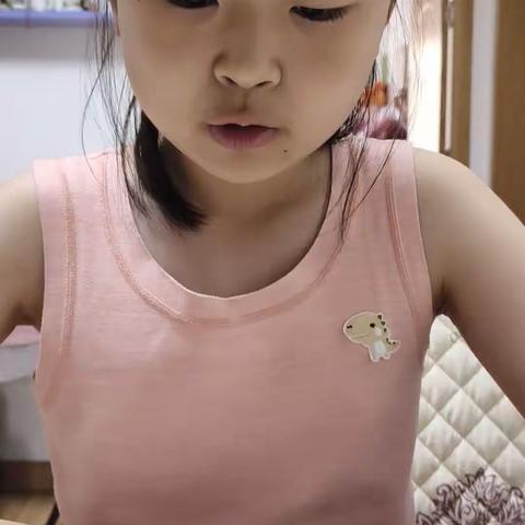 《环游地球八十天》东盛小学四年二班李妍慧的美篇