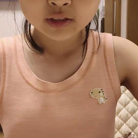 东盛小学四年二班李妍慧的美篇