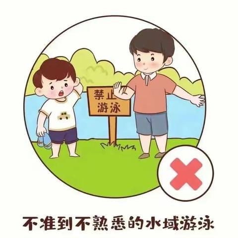 豪幼六一欢乐颂，萌趣童心·欢乐童享～！