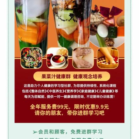 呼吸，氧气的重要性20220808