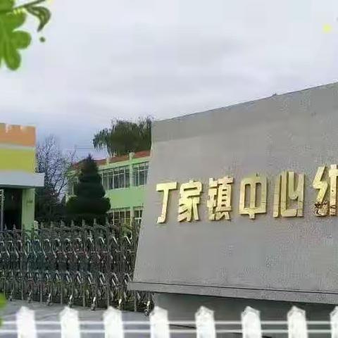 预防出血热 健康伴“童”行——丁家中心幼儿园预防出血热防控指南