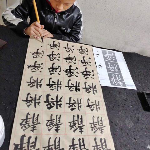 陈茜13259810960的美篇