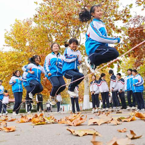 2021年  感恩有您   一路同行