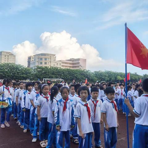 小潘老师的实习日记二