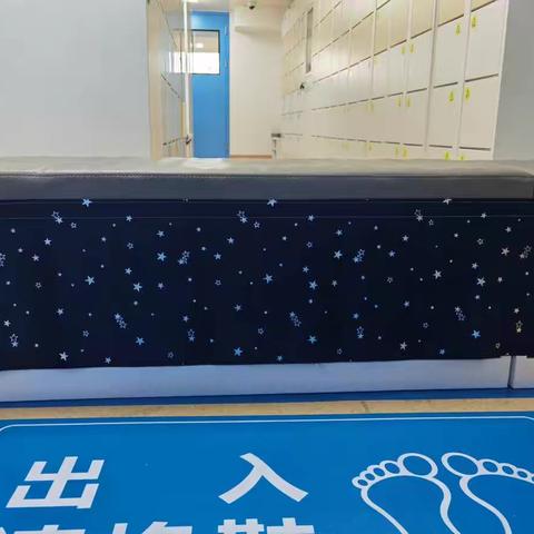 深耕细作-求变务实